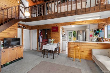 Photo of property in 1/13 Blanes Road, Weymouth, Auckland, 2103