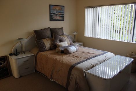 Photo of property in 87 Rathmar Drive, Manurewa, Auckland, 2105