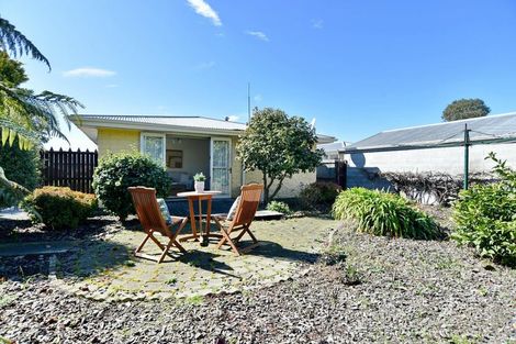 Photo of property in 2/36 Blakehall Place, Spreydon, Christchurch, 8024