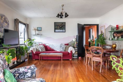 Photo of property in 86 Scotia Street, Wakatu, Nelson, 7011