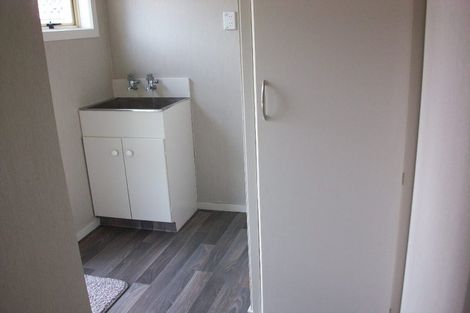 Photo of property in 260b Ocean Road, Ohope, 3121