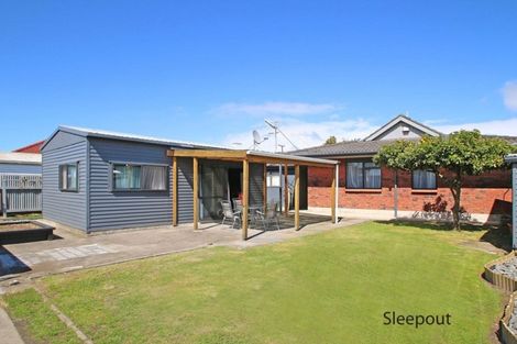 Photo of property in 4 Jervis Street, Hillcrest, Rotorua, 3015