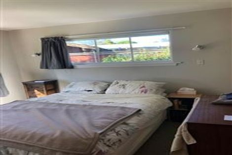 Photo of property in 109a Harakeke Street, Fendalton, Christchurch, 8014