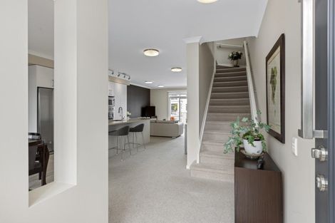 Photo of property in 130 Landmark Terrace, Orewa, 0931