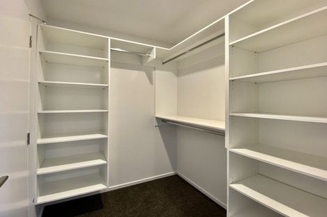 Photo of property in 3/45 Bishop Street, St Albans, Christchurch, 8014