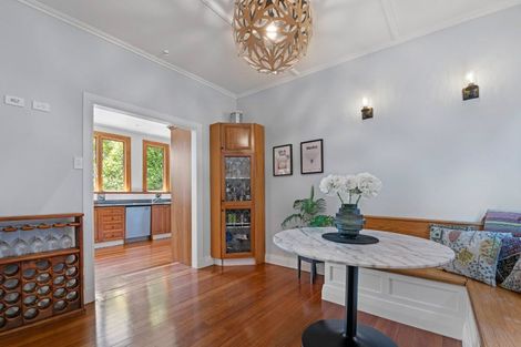 Photo of property in 22a Sophia Street, Glenholme, Rotorua, 3010