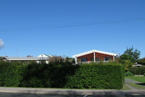 Photo of property in 39 Beachlands Road, Beachlands, Auckland, 2018