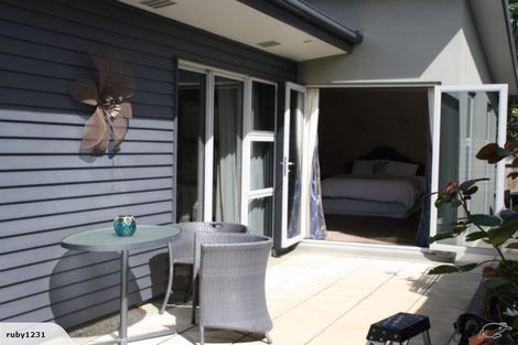 Photo of property in 8 Windsor Street, Marchwiel, Timaru, 7910