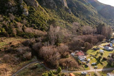 Photo of property in 35 Somerset Street, Kingston, Athol, 9793