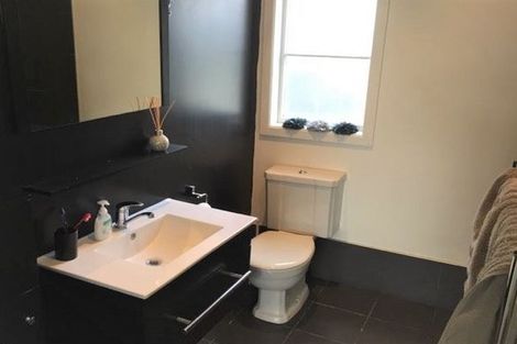 Photo of property in 42 Harrisville Road, Tuakau, 2121