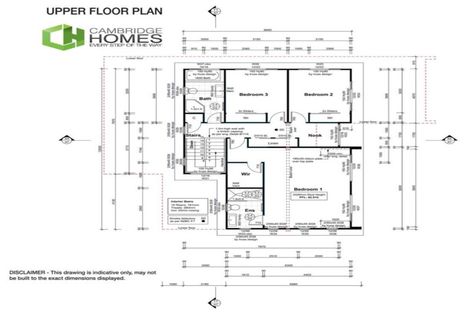 Photo of property in 10 Waititiro Rise, Stanmore Bay, Whangaparaoa, 0932