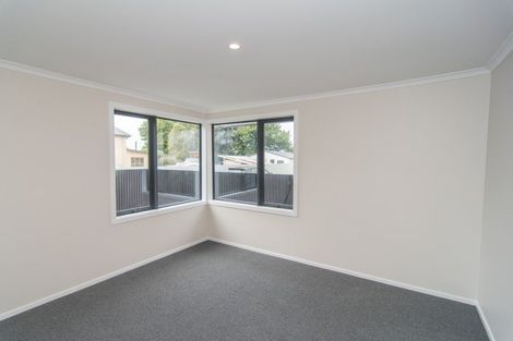 Photo of property in 18a Rayner Street, Temuka, 7920