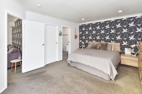 Photo of property in 4 Cotton Place, Opaheke, Papakura, 2113