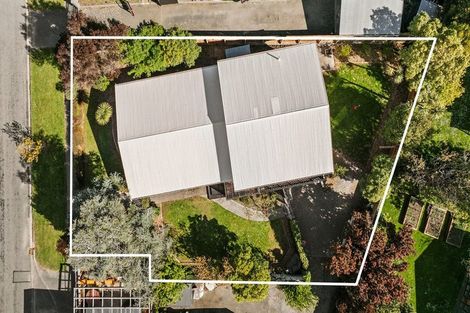 Photo of property in 6 Soleares Avenue, Mount Pleasant, Christchurch, 8081