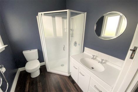 Photo of property in 20 Saint Davids Street, Lyttelton, 8082