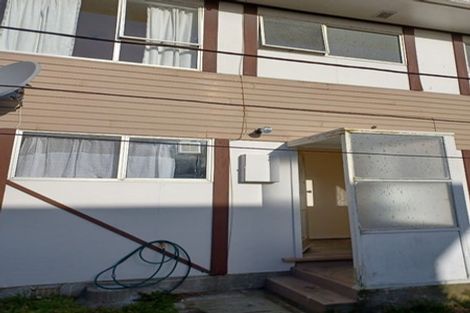 Photo of property in 5/33 Campbell Terrace, Petone, Lower Hutt, 5012