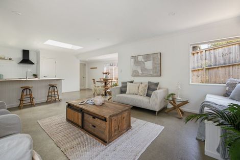 Photo of property in 81a Ranch Road, Mount Maunganui, 3116