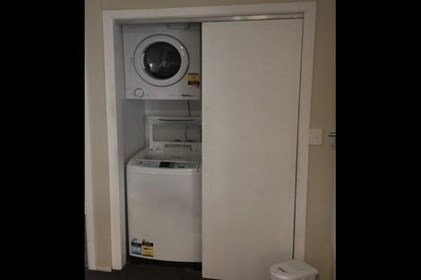 Photo of property in 42 Harrisville Road, Tuakau, 2121