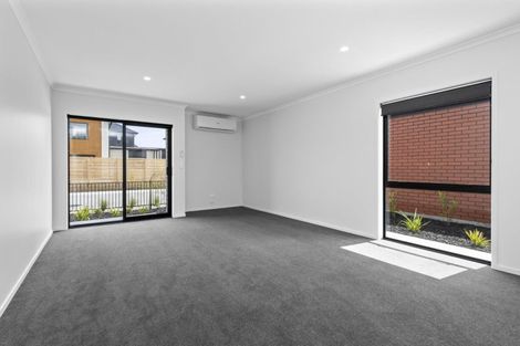 Photo of property in 7 Tupuke Lane, Horotiu, Hamilton, 3288