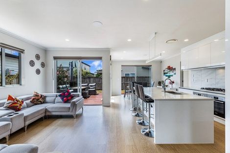 Photo of property in 12 Pinefield Road, Whenuapai, Auckland, 0618