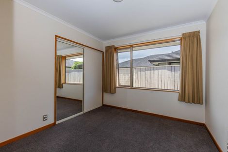 Photo of property in 6 Persico Way, The Wood, Nelson, 7010