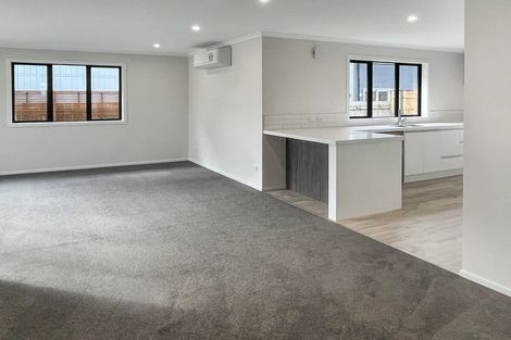 Photo of property in 17a Leeds Street, Milson, Palmerston North, 4414