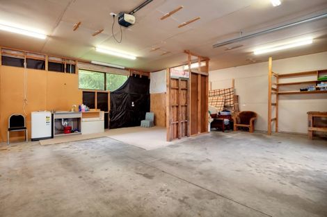 Photo of property in 163 Wairoa Road, Minden, Tauranga, 3171