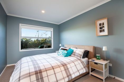 Photo of property in 265 Tai Road, Opunake, 4681