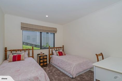 Photo of property in 158 Centennial Drive, Whitianga, 3510