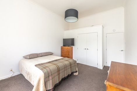 Photo of property in 87 Niblett Street, Whanganui, 4500