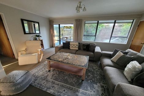 Photo of property in 1/23 Royal Road, Massey, Auckland, 0614