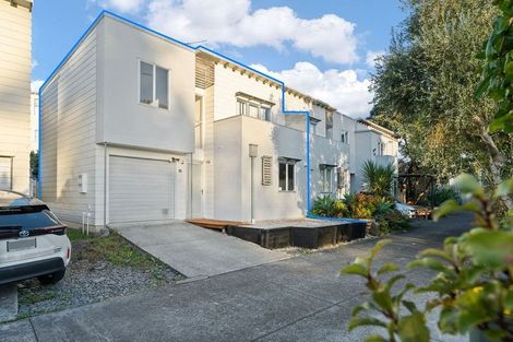 Photo of property in 28 Albionvale Road, Glen Eden, Auckland, 0602