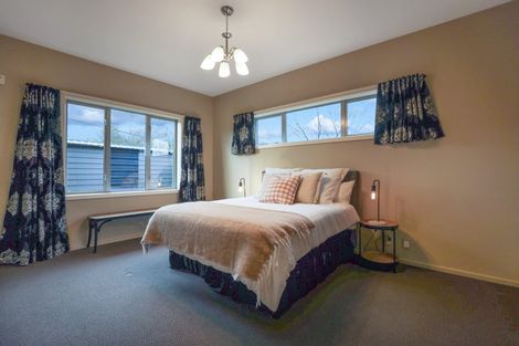 Photo of property in 8 Somerset Grove, Allenton, Ashburton, 7700