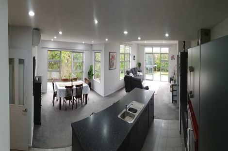 Photo of property in 82 Hakatere Road, Pegasus, 7612