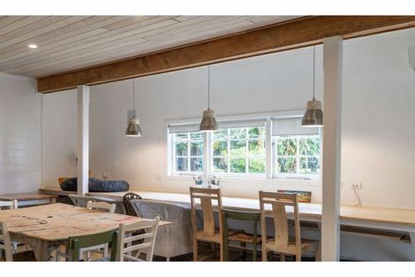 Photo of property in 37 Riverview Road, Kerikeri, 0230