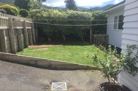 Photo of property in 10 Karamu Street, Ngaio, Wellington, 6035