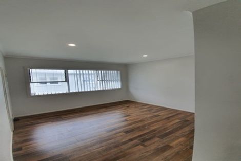 Photo of property in 4 Atkinson Avenue, Papatoetoe, Auckland, 2025