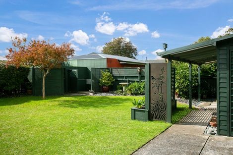 Photo of property in 51 Stafford Street, Cambridge, 3434