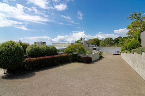Photo of property in 25 Braemar Road, Castor Bay, Auckland, 0620