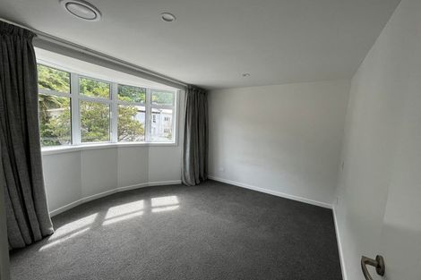 Photo of property in 22 Adams Terrace, Aro Valley, Wellington, 6021