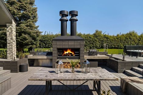 Photo of property in 35a Old School Road, Lower Shotover, Queenstown, 9371