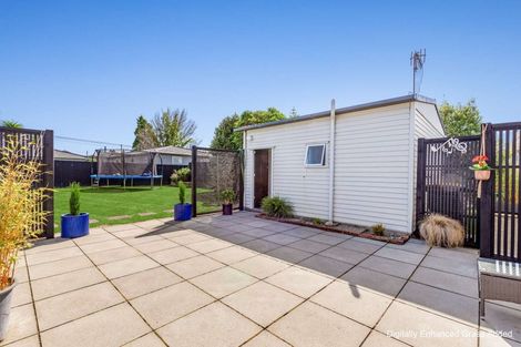 Photo of property in 20 North Street, Feilding, 4702