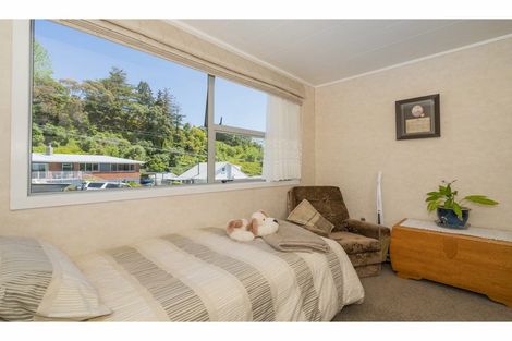 Photo of property in 15 Firth View Road, Te Puru, Thames, 3575