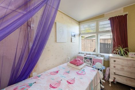 Photo of property in 24 Todd Bush Road, Todds Valley, Nelson, 7071