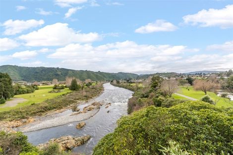 Photo of property in 1185 Fergusson Drive, Clouston Park, Upper Hutt, 5018