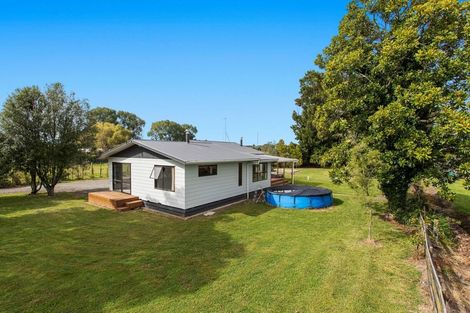 Photo of property in 17 Mccutchan Road, Otakiri, Whakatane, 3193