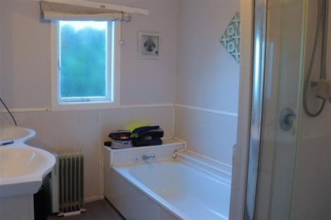 Photo of property in 16 Tasman Drive, Opaheke, Papakura, 2113