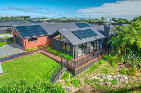 Photo of property in 160 Coulson Road, Paroa, Greymouth, 7805