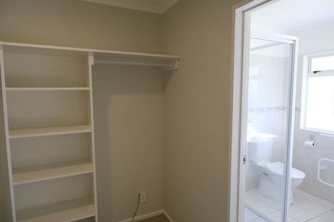 Photo of property in 33 Acacia Bay Road, Nukuhau, Taupo, 3330