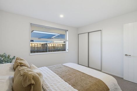 Photo of property in 39 Chambers Avenue, Woodend, 7610